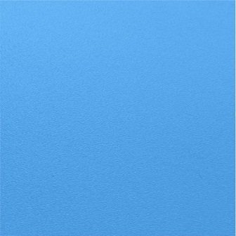 Светло-синий