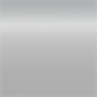 Серебристый Металлик